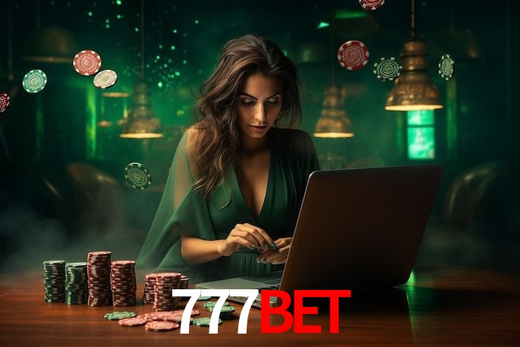 Segurança e privacidade no APP 777bet